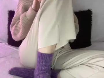 Bongacams Adult Webcams of BestyBoobs