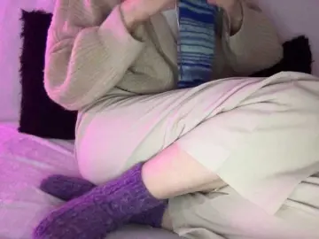 Bongacams Free Live Porn of BestyBoobs