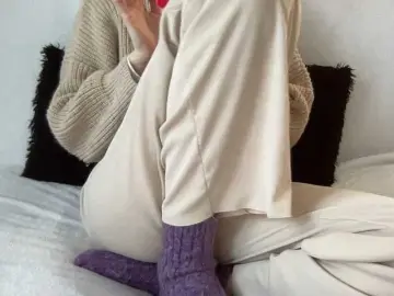 Bongacams Private Sex Chat of BestyBoobs