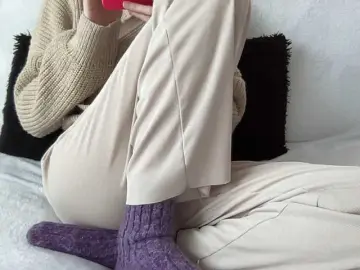 Bongacams Best Webcam of BestyBoobs