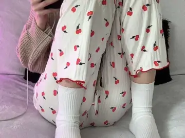 Bongacams Live Sex of BestyBoobs