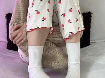 Bongacams Nude Webcam of BestyBoobs