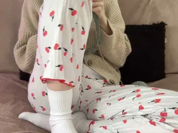 Bongacams Free Live Porn of BestyBoobs