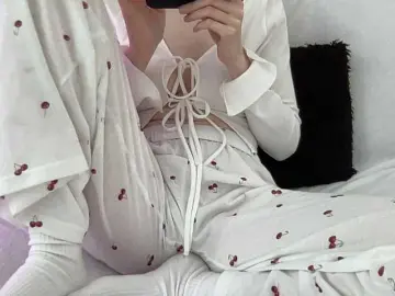 Bongacams Free Porn Cam of BestyBoobs