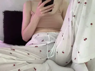 Bongacams Free Porn Cam of BestyBoobs
