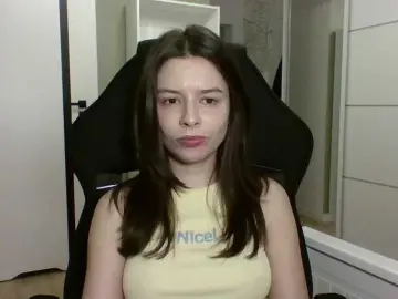 Bongacams Private Sex Chat of LariceHoney