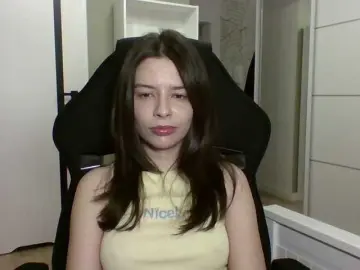 Bongacams Adult Webcams of LariceHoney