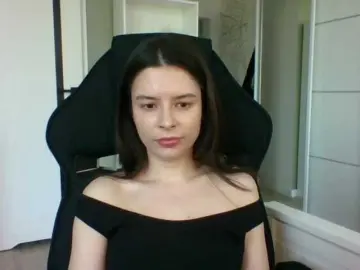 Bongacams Private Sex Chat of LariceHoney