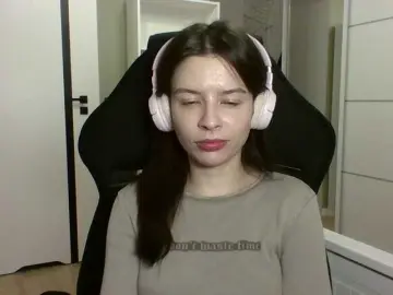 Bongacams Adult Webcams of LariceHoney