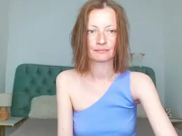 Bongacams Best live sex cam show of Anastasia-skyy