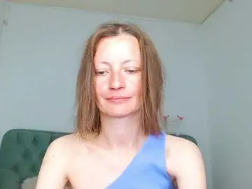 Bongacams Adult Video Chat of Anastasia-skyy