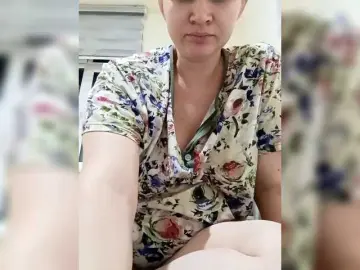 Bongacams Free Porn Cam of AugustinaCrys