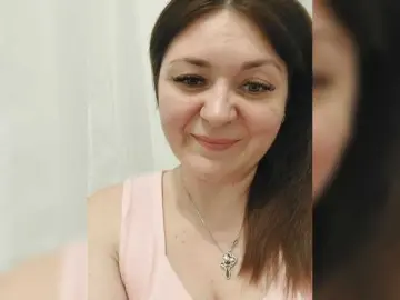 Bongacams Free Porn Cam of LillyJosepha