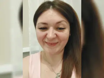 Bongacams Sex Chat of LillyJosepha