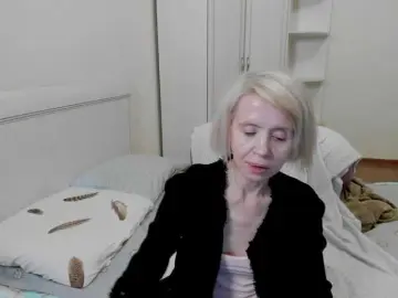 Bongacams Sex Chat of aminalive