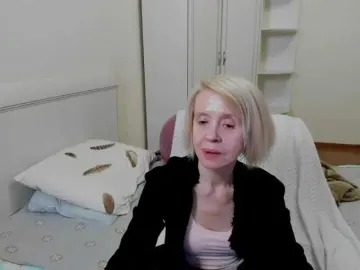 Bongacams Free Live Porn of aminalive