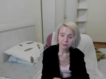 Bongacams Live Sex of aminalive