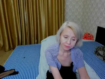 Bongacams Free Live Porn of aminalive