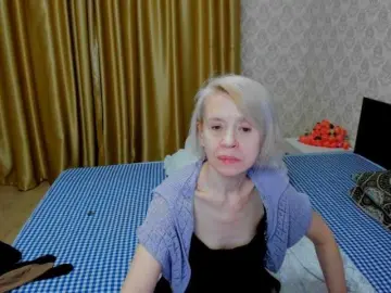 Bongacams Adult Video Chat of aminalive