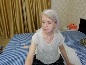 Bongacams Live Sex of aminalive