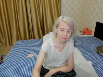 Bongacams Best Webcam of aminalive