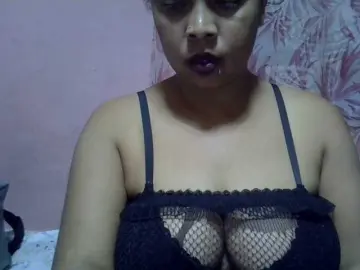Bongacams Free Porn Cam of bigass-tits