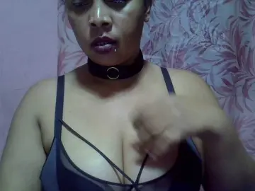 Bongacams Sex Chat of bigass-tits