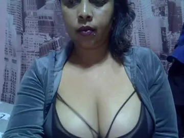 Bongacams Best Webcam of bigass-tits