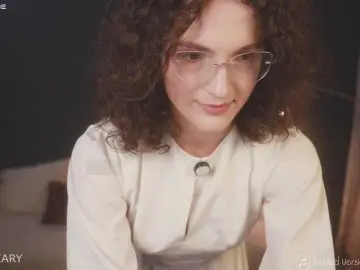 Bongacams Nude Webcam of ARTA-live