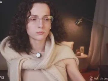 Bongacams Adult Webcam of ARTA-live