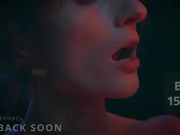 Bongacams Adult Video Chat of ARTA-live