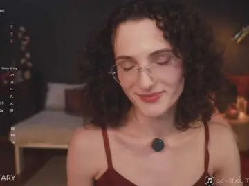 Bongacams Sex Cam of ARTA-live