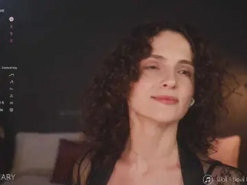 Bongacams Adult Video Chat of ARTA-live