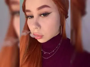 Bongacams Sex Chat of Alex-assa