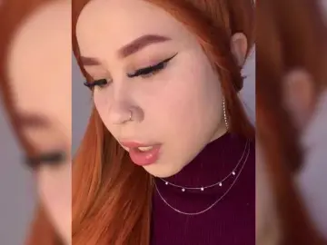 Bongacams Private Sex Chat of Alex-assa