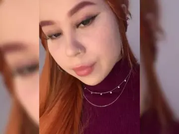 Bongacams Adult Webcams of Alex-assa