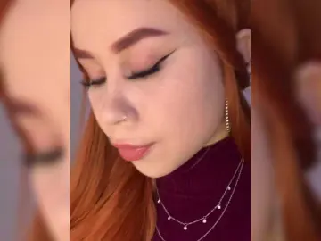 Bongacams Live Porn of Alex-assa