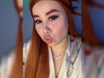 Bongacams Adult Webcam of Alex-assa