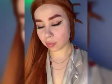 Bongacams Free Live Porn of Alex-assa