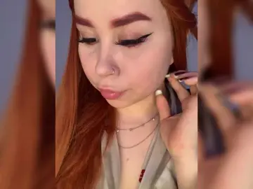 Bongacams Private Sex Chat of Alex-assa