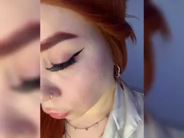 Bongacams Live Sex of Alex-assa