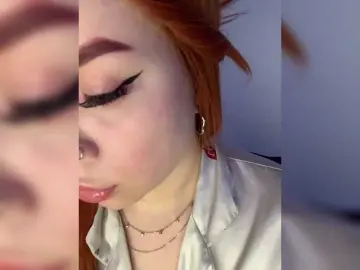 Bongacams Nude Webcam of Alex-assa