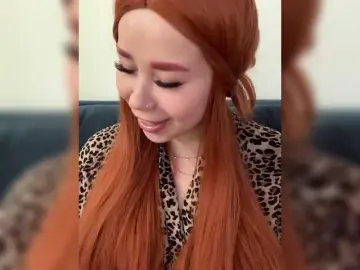 Bongacams Free Porn Cam of Alex-assa