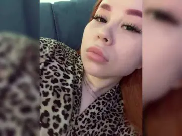 Bongacams Adult Webcam of Alex-assa