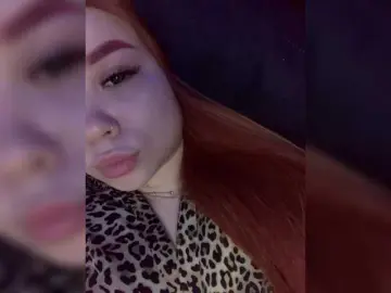 Bongacams Sex Cam of Alex-assa