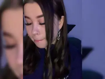 Bongacams Live Sex Cam of Alex-assa