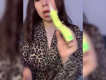 Bongacams Best Webcam of Alex-assa