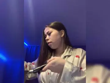 Bongacams Live Sex Cam of Alex-assa