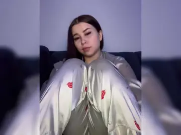 Bongacams Free Live Porn of Alex-assa