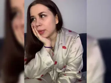 Bongacams Free Live Porn of Alex-assa